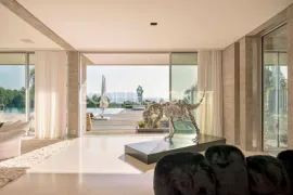 Location de vacances Villa Victoire
