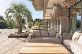 Location de vacances Villa Victoire