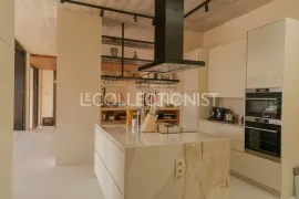 Location de vacances Casa Retiro