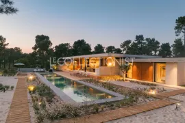 Location de vacances Casa Retiro
