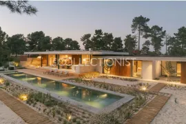 Location de vacances Casa Retiro