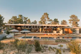 Location de vacances Casa Retiro