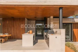 Location de vacances Casa Retiro