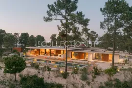 Location de vacances Casa Retiro