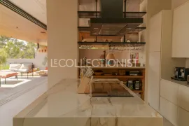 Location de vacances Casa Retiro