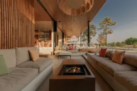 Location de vacances Casa Retiro
