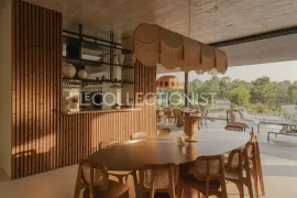 Location de vacances Casa Retiro