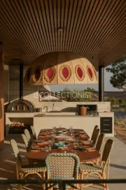Location de vacances Casa Retiro