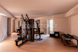Location de vacances Villa Miralago