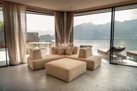 Location de vacances Villa Miralago