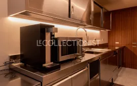 Location de vacances Villa Miralago