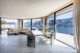 Location de vacances Villa Miralago