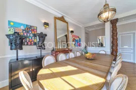 Location de vacances Château Fiora
