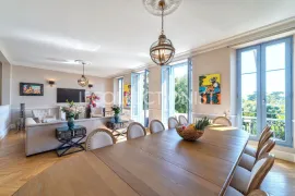 Location de vacances Château Fiora