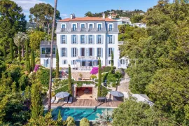Location de vacances Château Fiora