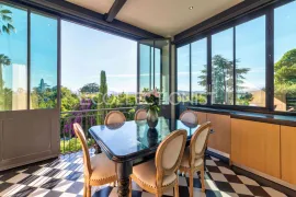 Location de vacances Château Fiora