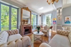 Location de vacances Château Fiora