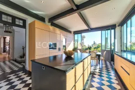 Location de vacances Château Fiora