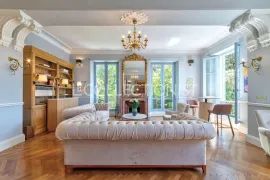 Location de vacances Château Fiora