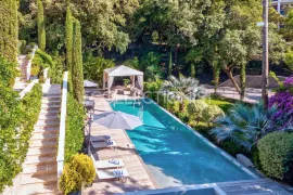 Château Fiora Cannes