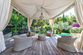 Location de vacances Château Fiora