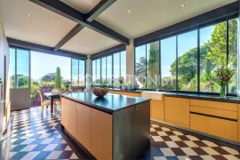 Location de vacances Château Fiora