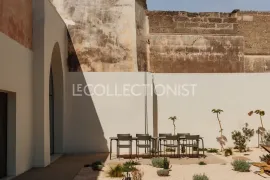Location de vacances Villa di Luce