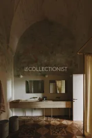 Location de vacances Villa di Luce