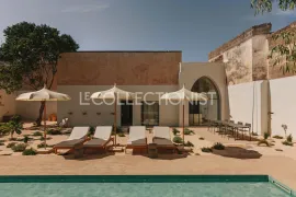 Location de vacances Villa di Luce