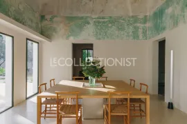 Location de vacances Villa di Luce