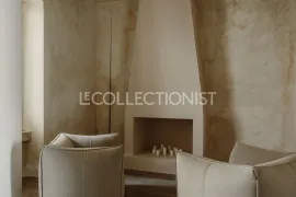 Location de vacances Villa di Luce