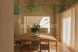 Location de vacances Villa di Luce