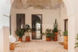 Location de vacances Villa di Luce