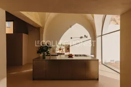 Location de vacances Villa di Luce