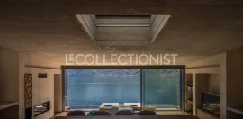 Location de vacances Villa al Lago