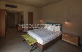 Location de vacances Villa al Lago