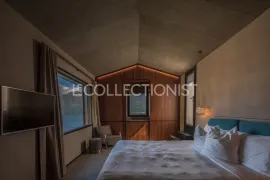 Location de vacances Villa al Lago