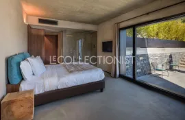 Location de vacances Villa al Lago