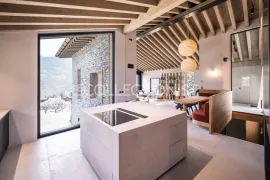 Location de vacances Chalet Séléné