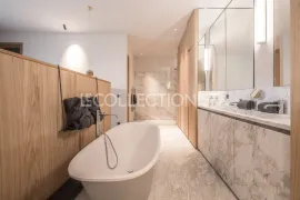 Location de vacances Chalet Séléné
