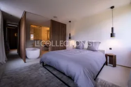 Location de vacances Chalet Séléné