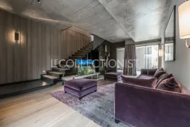Location de vacances Chalet Séléné