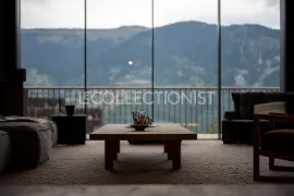 Location de vacances Chalet Séléné
