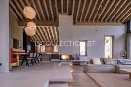 Location de vacances Chalet Séléné