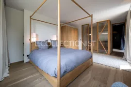 Location de vacances Chalet Séléné