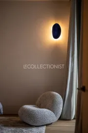 Location de vacances Chalet Séléné