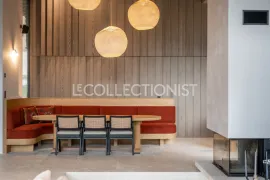 Location de vacances Chalet Séléné