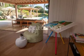 Location de vacances Villa Lyra