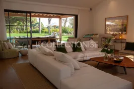 Location de vacances Villa Lyra