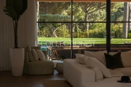 Location de vacances Villa Lyra